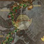 《魔兽世界》8.0大米围攻伯拉勒斯攻略