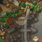 《魔兽世界》8.0大秘境围攻伯拉勒斯攻略
