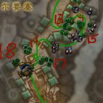 《魔兽世界》8.0大秘境掉落装等介绍