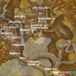 《魔兽世界》8.0大米风暴神殿速刷心得