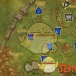 《魔兽世界》8.0战争前线激流堡之战奖励介绍