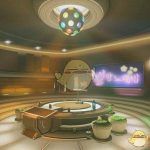 《守望先锋》9月12日更新汇总