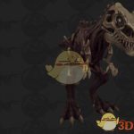 《魔兽世界》8.0奥迪尔宝藏获取方法