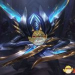 《LOL》冠军皮肤卡兹克外观预览