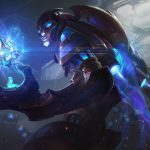 《LOL》海克斯科技玛尔扎哈​皮肤价格