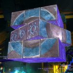 《魔兽世界》8.0古神谜题：尤格萨隆的谜之匣解密