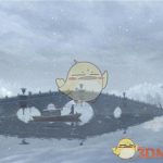 《逆水寒》9月13日更新内容汇总