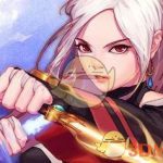 《DNF》2018中秋礼包介绍