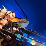 《DNF》2018国庆魔盒更新一览