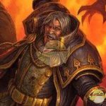 《魔兽世界》8.0基罗的沙漠之花世界任务攻略