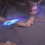 《lol》奥德赛模式召唤师技能一览