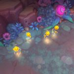 《lol》奥德赛模式补给和收集品介绍