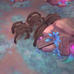 《lol》奥德赛模式冒险事件介绍
