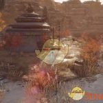 《逆水寒》驰援连云寨任务攻略