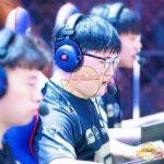 《LOL》s8总决赛战队排行榜