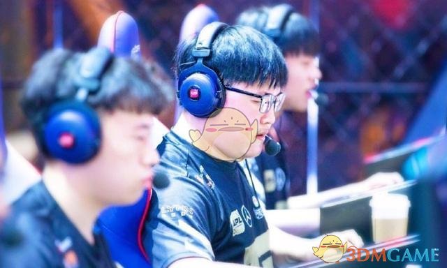 《LOL》s8总决赛战队排行榜