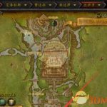 《魔兽世界》8.0部落随从任务攻略