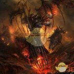 《魔兽世界》8.0痛苦术竞技场进阶攻略
