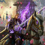 魔兽世界8.0错误5190031解决方法