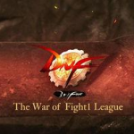 《dnf》绝望之塔99层攻略