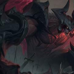 《lol》8.17上单穿甲流剑魔出装攻略