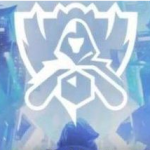 《lol》s8世界总决赛开始时间