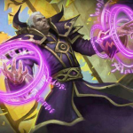 《魔兽世界》8.0满级后注意事项