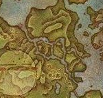《魔兽世界》世界BOSS耶纳基兹位置坐标