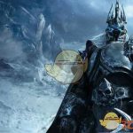 《魔兽世界》8.0常见问题解答