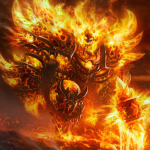 《魔兽世界》8.0狂暴战PVP打法攻略