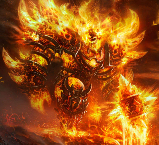 《魔兽世界》8.0狂暴战PVP打法攻略