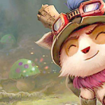 lol登录页面为什么打不开