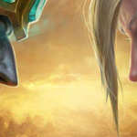 魔兽世界8.0世界任务怎么开启