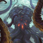 魔兽世界8.0剧情