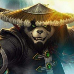 魔兽世界8.0赞达拉黑市在哪
