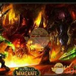 《魔兽世界》8.0征服点问题一览