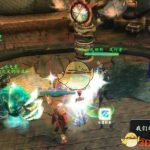 《魔兽世界》8.0玛格汉兽人解锁攻略