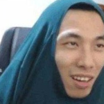 dnf旭旭宝宝在哪直播