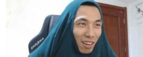 dnf旭旭宝宝在哪直播