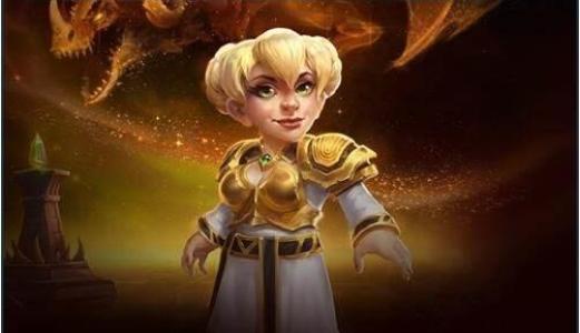 《魔兽世界》8.0大秘境高层打法介绍