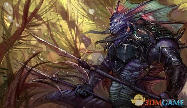 《魔兽世界》9月18日发布会前瞻
