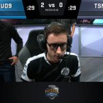 《lol》8.18半人马飞踢小朋友攻略