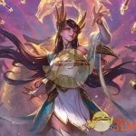 《LOL》奥德赛五星攻略