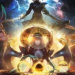 《LOL》奥德赛淬炼芯片攻略