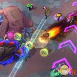 《LOL》奥德赛淬炼模式凯隐全流程攻略