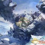 《LOL》奥德赛淬炼模式石头人玩法介绍