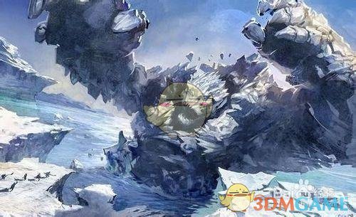 《LOL》奥德赛淬炼模式石头人玩法介绍