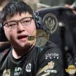 《LOL》S8总决赛选手排名介绍