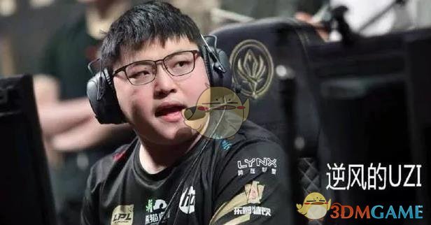 《LOL》S8总决赛选手排名介绍