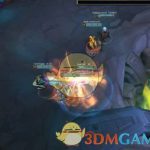 《LOL》奥德赛任务速通攻略